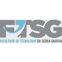 Faculdade de Tecnologia da Serra Gaúcha