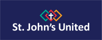 St. john's united home health and hospice