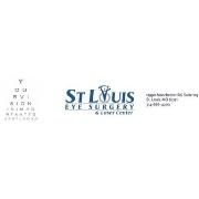 St louis eye surgery & laser center