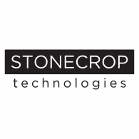 Stonecrop