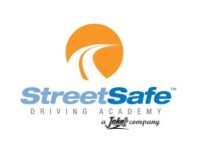 Street safe driving academy