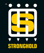 Stronghold security solutions limited