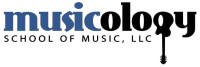 Studio musicology llc