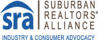 Suburban realtors alliance