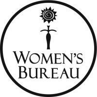 Fort Wayne Women's Bureau