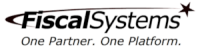 Fiscal Systems Inc.Madison, AL.