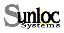 Sunloc.systems