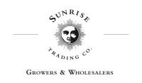 Sunrise trading co.