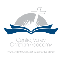 Sunset christian academy