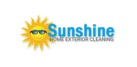 Sunshine window cleaning company