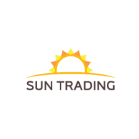 Sun trade