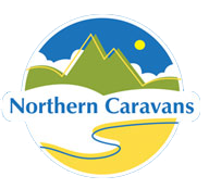 Northern Caravans