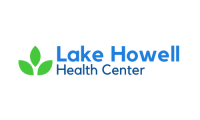 Lake Howell Family Medicine