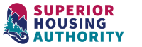 Superior housing authority