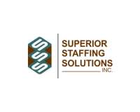 Superior staffings solutions, inc.