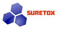 Suretox laboratory