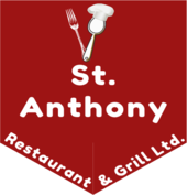 St.Anthony Restaurant
