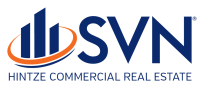 Svn-hintze commercial real estate
