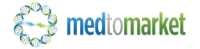 MedtoMarket Consulting, Inc.