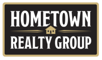 Sycamore realty group, inc