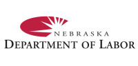 Nebraska Dept. of Labor (NDOL