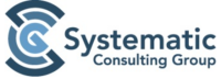 Systematic consulting group