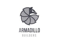 Armadillo graphics