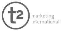 T2 marketing communications