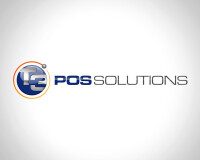 T3 pos solutions
