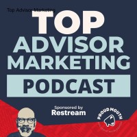 Top advisor marketing (formerly tactibrand inc.)