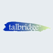 Talbridge corporation