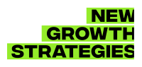 Targeted growth strategies