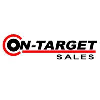 Target sales, inc