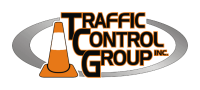 Traffic control group