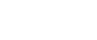 The children's school (la jolla, ca)