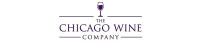 The chicago wine company