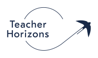 Teacherhorizons