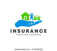 A+ insurance agency and financial service