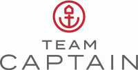 Team captain az real estate