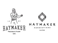 Haymaker creative
