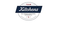 Home team kitchens