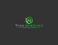 Supreme team mortgage llc