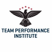 Team performance institute llc