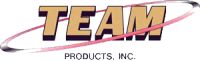 Team products, inc.