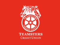 Teamsters credit union