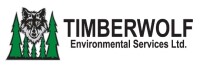 Timberwolf environmental