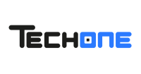 Techone partners