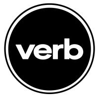 Tech verb, inc