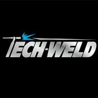 Tech-weld,inc