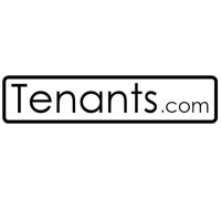 Tenants.com